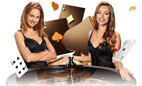 মোবাইল ফোনে bet 2 ক্যাসিনো গেম খেলার দৃশ্য
