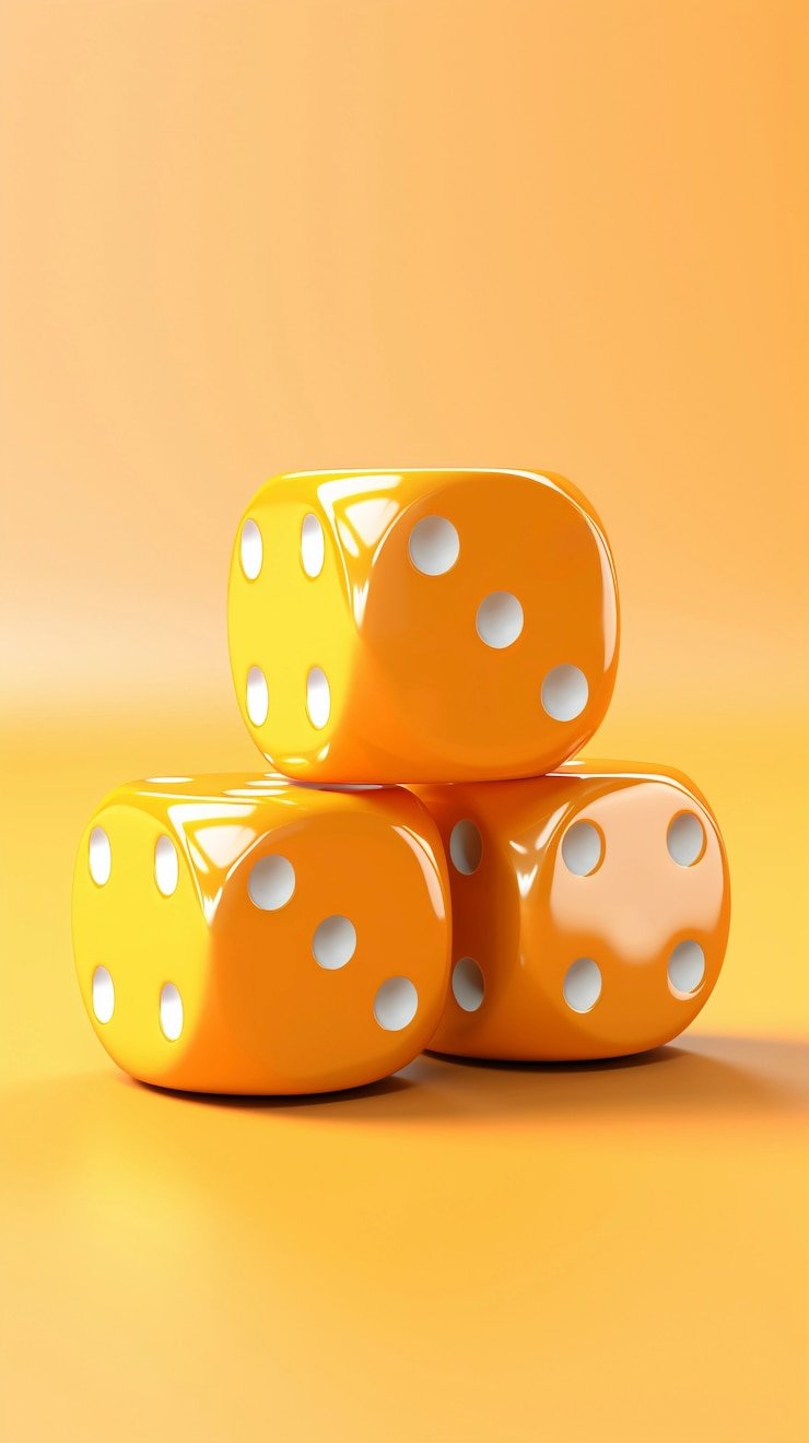 bet 2 অ্যাকাউন্ট তৈরি করে লাকি পিগি শুরু করার ধাপ